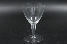 Lobenstein Weißweinglas