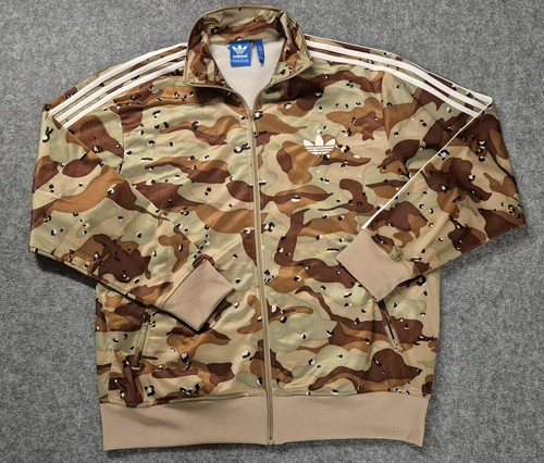 Adidas originals firebird - adidas,