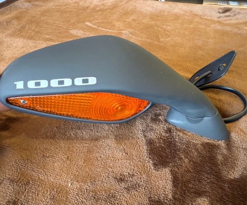 Agusta 1000 - mv,