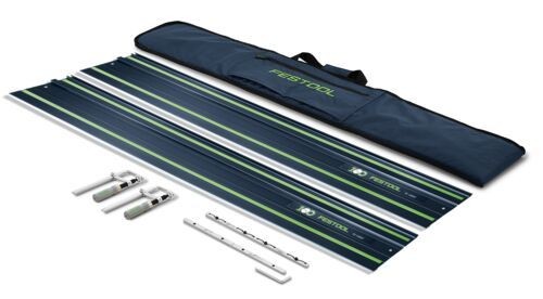 Festool 100 jahre - 100,