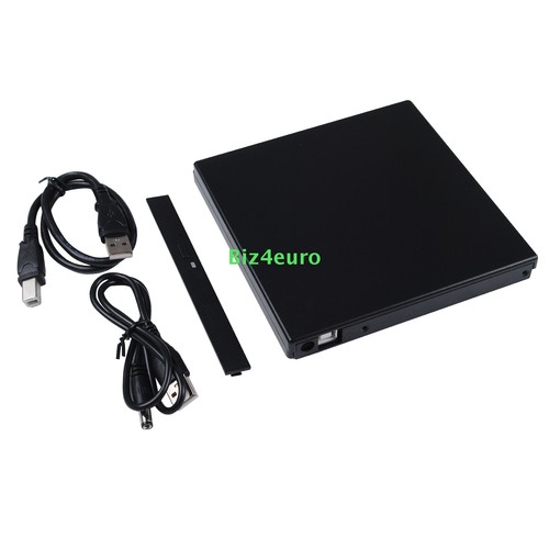 Externes sata usb 0 - zu, usb-2.0