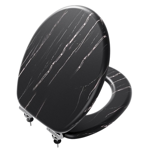 Sitz toilettendeckel - sitz,