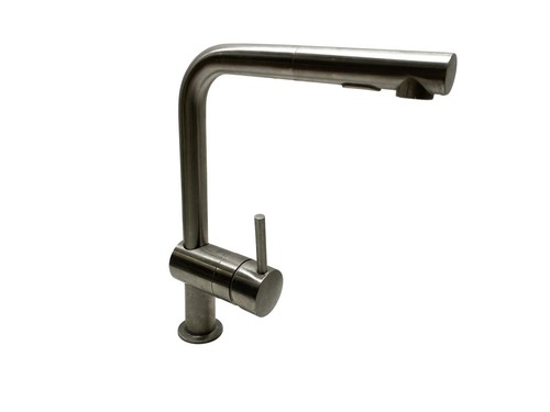 Stand küchenarmatur grohe - stand-küchenarmatur,