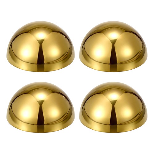 4er set - 4er-set, 2,5"