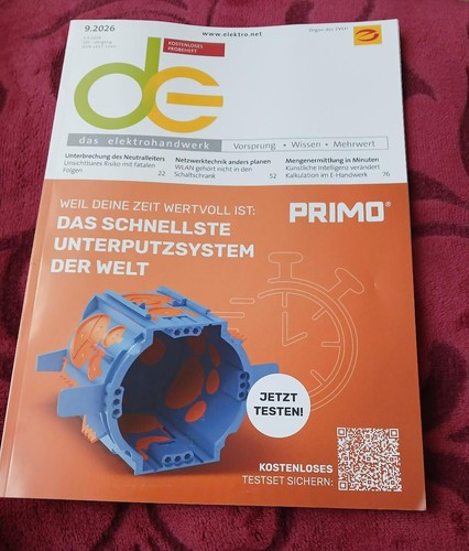 Zeitschrift das - zeitschrift, de