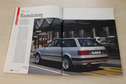 Auto motor sport ams - auto,