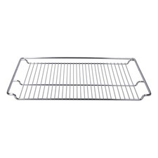 easyPART passend für GAGGENAU