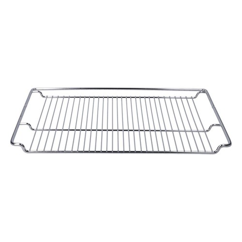 Easypart passend für gaggenau - passend,
