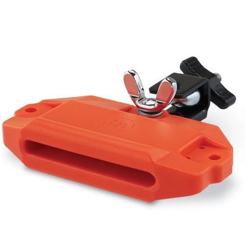 Latin percussion lp1204 jam - latin,
