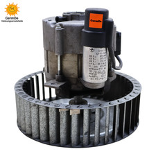 🔥 AEG Gebläsemotor EB