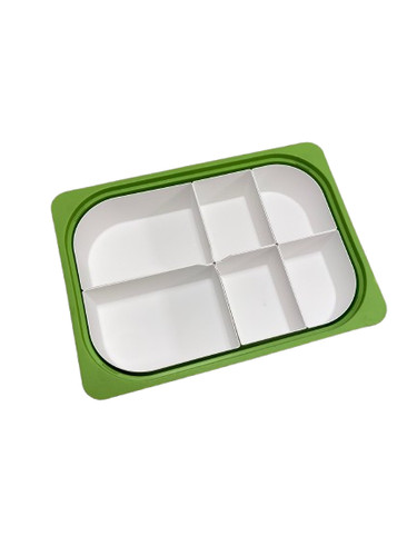 Alternativer ikea trofast box - ikea,