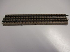 Märklin 3600 D 1/1 M-Gleis