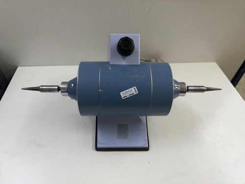 Faro poliermotor - poliermotor, /