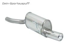 Ragazzon Racinganlage ab Kat