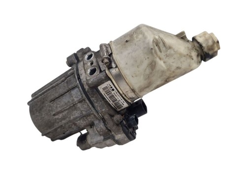 Servopumpe hydraulikpumpe - servopumpe,