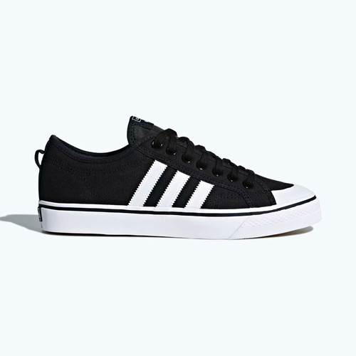 Adidas originals nizza - nizza, low