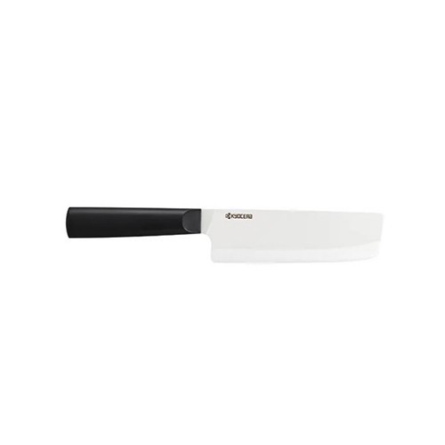 Kyocera gemüse messer chowa - kyocera,
