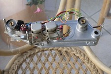 Revox A77 Kopfträger mit