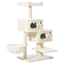 Nobby Kratzbaum Binka cream