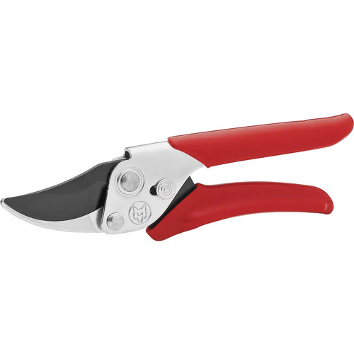 Wolf garten 7223000 en - wolf-garten,