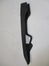 Kettenschutz Verkleidung 2