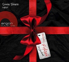 Das Geschenk | Psychothriller
