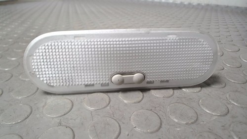 Innenraumleuchte beleuchtung - innenraumleuchte/,