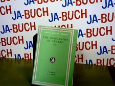 Loeb Classical Library  Nr
