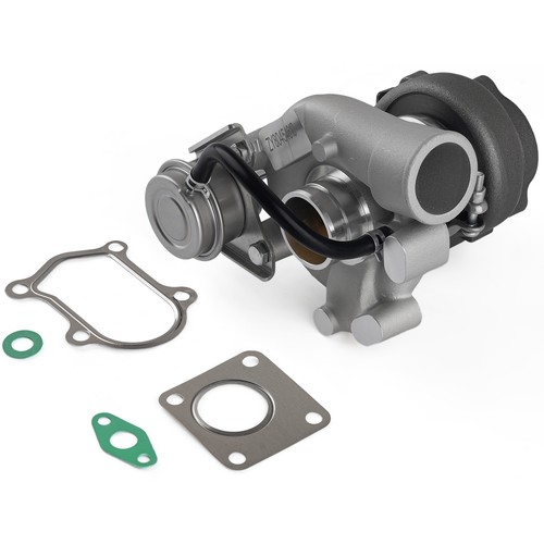 Upgrade turbo for iveco daily - turbo,