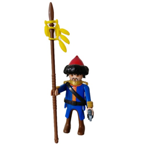 Playmobil special set - playmobil,