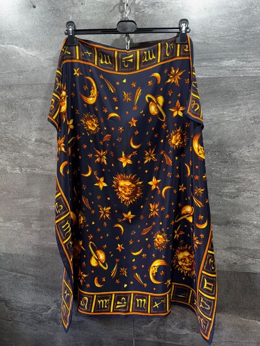 Gianni versace sternzeichen - gianni,