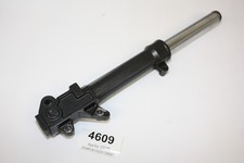 4609 Aprilia SR 50 Ditech RL