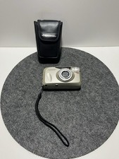 Voigtländer Vitomatic 140