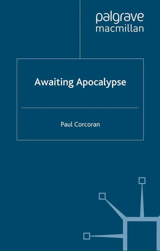 Corcoran awaiting - |,