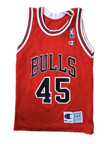 Michael jordans 90s - michael,