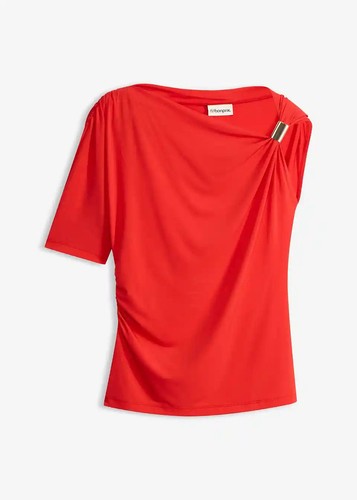 Shirt 50 erdbeere - shirt, 48/50