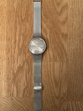 Mido Ocean Star Datoday