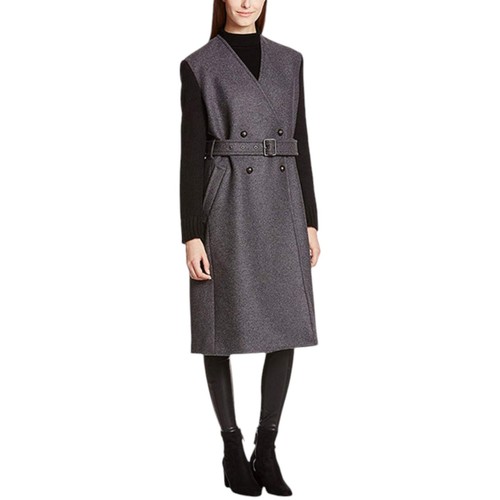 Diesel galore cappotto - w-galore,