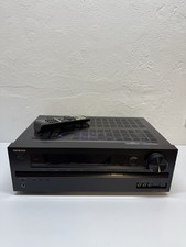 Onkyo HT-R390 5.1 Kanäle
