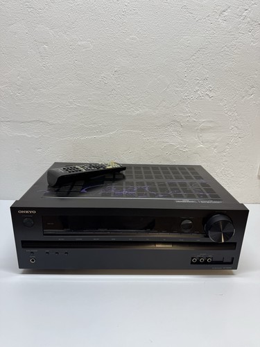 Onkyo r390 1 - onkyo, 5.1