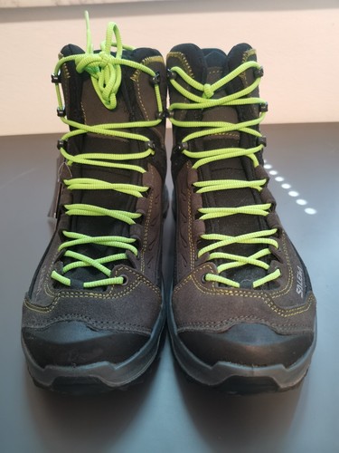 Salewa herren wanderschuh - herren,