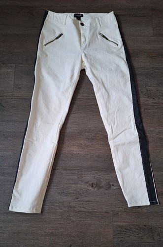 Lindex jeans m alt - gr.,