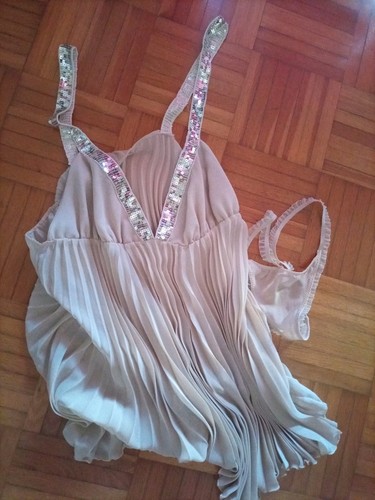 Dessous negligee lingerie - dessous,