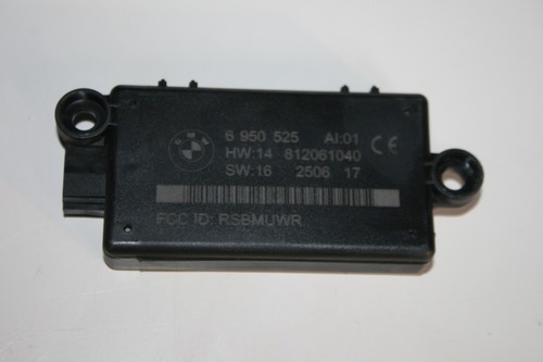 Bmw e64 e63 e93 dwa - bmw,