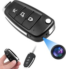 Überwachungskamera 1280x960p