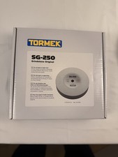 Tormek originalschleifstein - tormek,