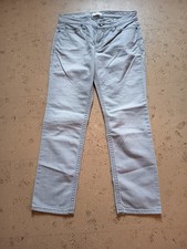 **MAC** "Carrie Pipe " Damen