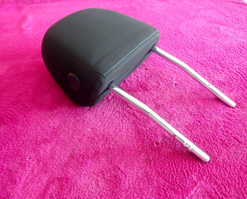 Golf vii variant bv5 - vw,