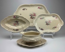 Rosenthal sanssouci servierset - rosenthal,