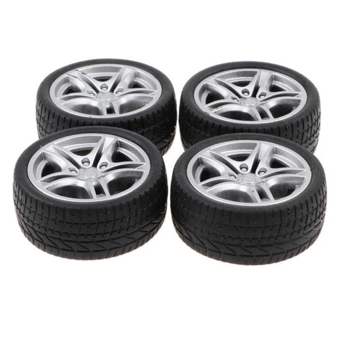 Stück 10 drift car - 4,